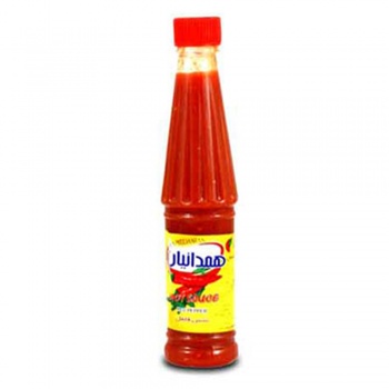 1060aa6402e049554220