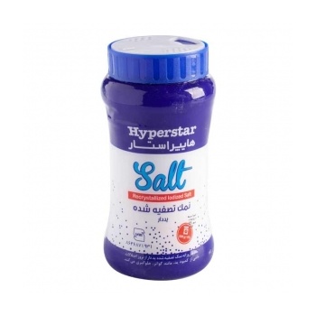 1060b2109398b5e51690