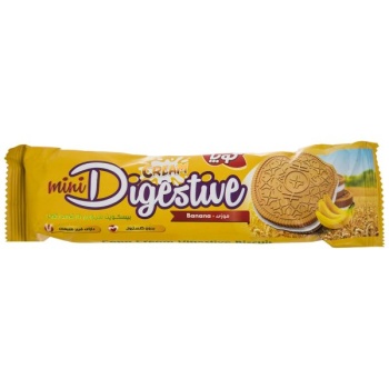 10756996184f6b80e01236650