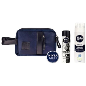 107727261e08b10bca3e78540