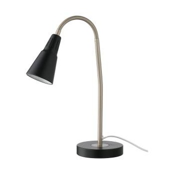 10789986210134da9cac51680