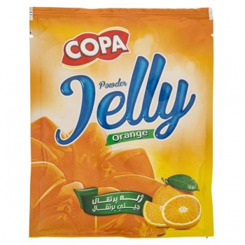 1086580607e6ab5c74fa65240