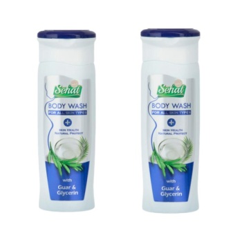 1092a1d2061605ca8f132a5a4dbcc26d40941888_163116676861dc91619cc4947470