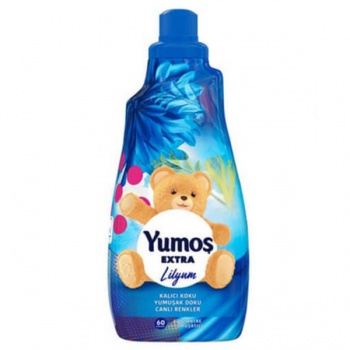 1092bffd2fa5f5a4ce7b3251062709ba9701a68c_1619971240612c721dedf0b310960