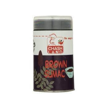 1093131edf507db35da23980b1412127b9a4e30a_1630836516623c0dfa6788d96270