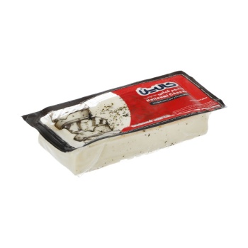 109d18995275786aa77f8ed414daa4f95b88e13a_16326624546190922573415772100