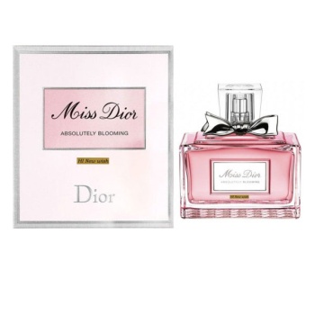 10b6e2c2f7c4afd21147a40775e924a7a5c5d9f1_162841572561caecff4b4ff45850