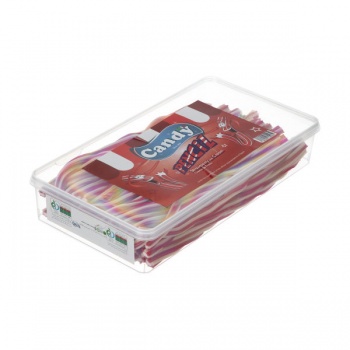 10b8a99bdb7682d878158074be7cd0e5da62033f_16208021066151ae33797da210560