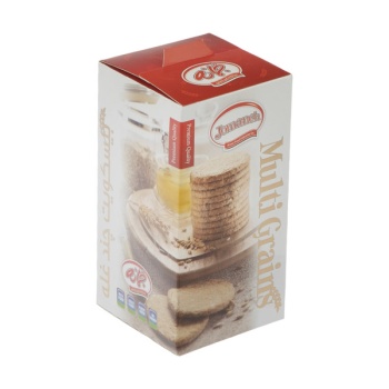 10be20170a01fffa5ddecf480a87c715218513b2_16189238046183df951456b77750