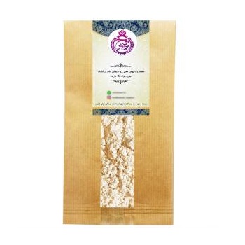 10d5d8c6864bb0a49c51f6ebb06d978f94d15e2a_1651835445636523fe5b0ff74890