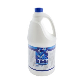 10fe1559fdab3b987af1cf67f349612f11362d85_163567389462027aedb03c883890