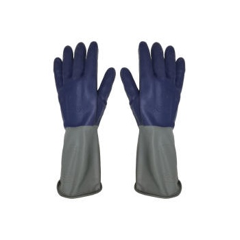 11007615561a29ecf492606101100