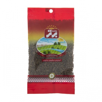 110093812608676755c34884520