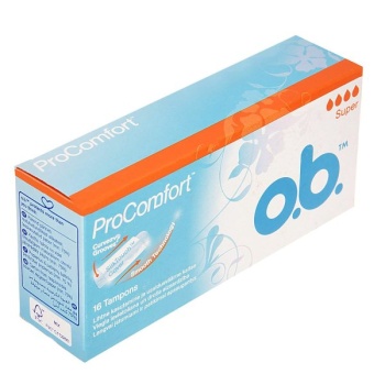 11009705861b0dd55edb0a741030