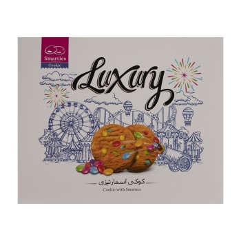 110228964607d80e080f33951050