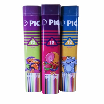 11028725361e3f31b48f5626280