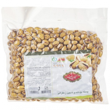 11031910260e52498debd684660