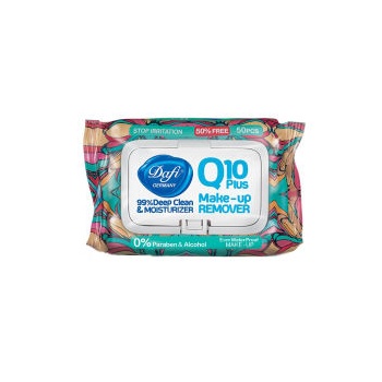 11039199761fb78d34cbbc49560