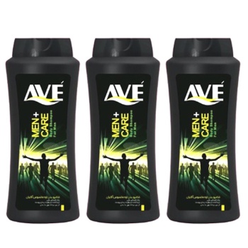 11039470961db4484af7e679560