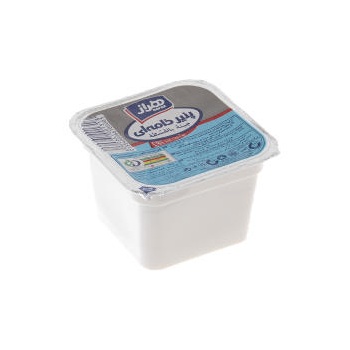 110456084618aa0f30fb5e810140