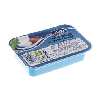 110456575618a9fea92b4216150