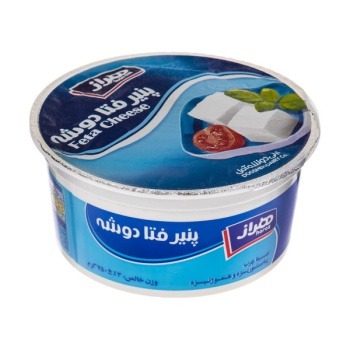 110456701618aa0a78983076710