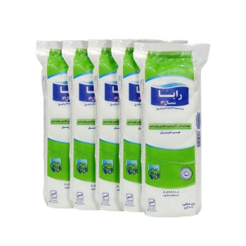 11046234761b09044ccc8a109980