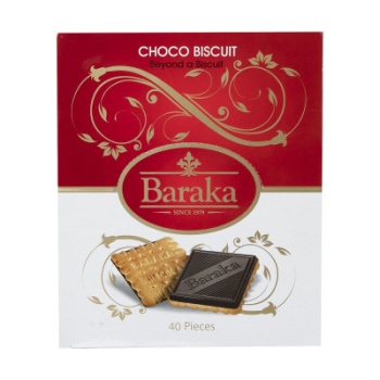 1104874386188d2123eb98264100