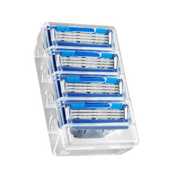 11052242661dc2cfe6a7f297310