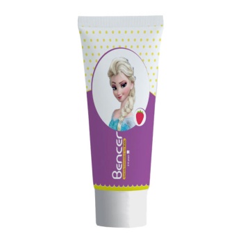 1105550256195eb1e9f9a344330