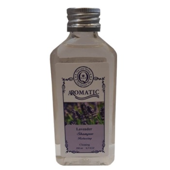 11060301061ba680665d53611090