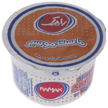 11060924161a0c63d90b8025640