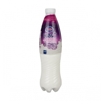 110614326614b53647178a18940