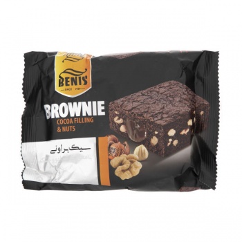 1106146466120209beb7a675390