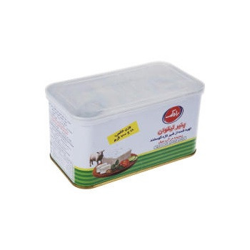 1106341416192692a8df1a47760