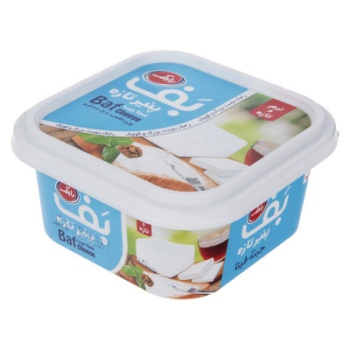 110634305619269e6a466d59790