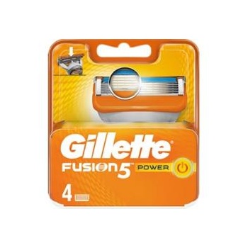 11063679861df0cbbefa8c107310