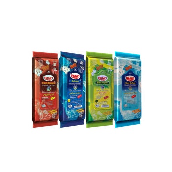 11066749461e96542a0c9438260