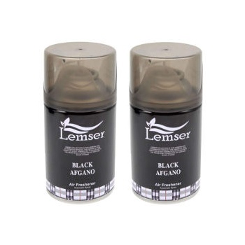 110704034624acf00aaef195740