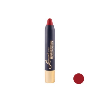 110762417622b92449f6dd19290