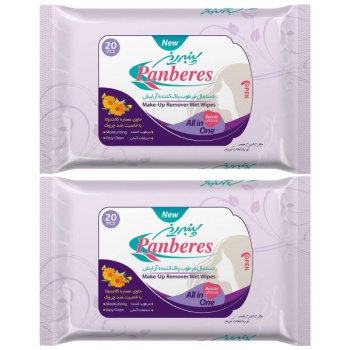 11080873161f7e9353cd1114990