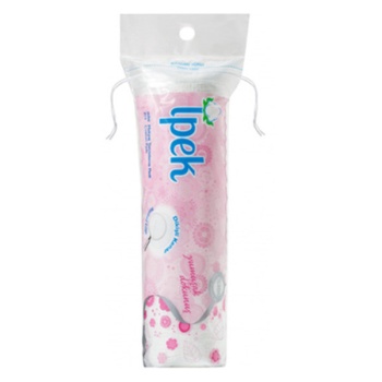 11083268161f83d52b2a71210530