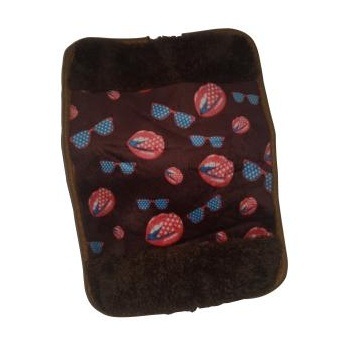 110848287632c747ea83c065710