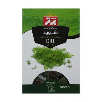 11087836860a194a09595a311070