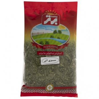 110878760608dbe8e00d3087150