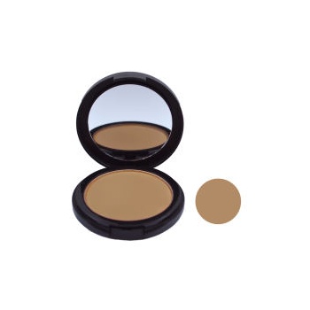 1108966926225bc468291b66740