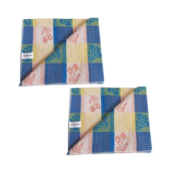 1109351affc131c714ddd1777fe4a46f3b4a970c_160413318861ec76b07b2bd26640