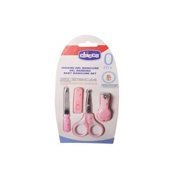 11097134961db98c3a5b3b211010