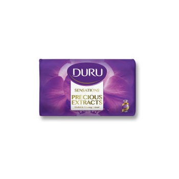 11098872161b12f0dc6d1413380