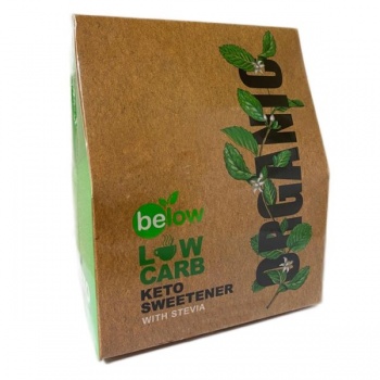 110b2647b92cebb13a271f75ca0c2451fbfcc892_16123453046117c472ccdae110830